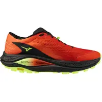 Mizuno Hardloopschoenen Neo Accera | Maat 44