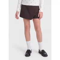 ONLY KIDS - KOGMIST-YASMINE WRAP SKORT TLR Meisjes Rok