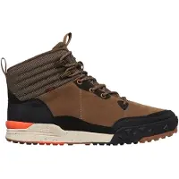 Element - Sneakers - Donnelly Elite Kangaroo voor Heren - Maat 11 US - Bruin