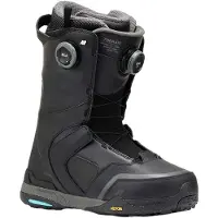 K2 Thraxis Snowboard Schoenen