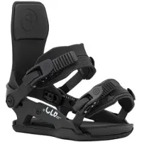 Ride Cl-6 Snowboardbindingen Voor Vrouwen