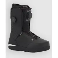 Ride Lasso Snowboard Schoenen