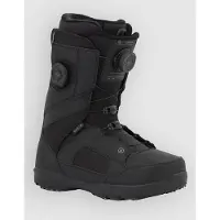 Ride Octave Snowboard Schoenen