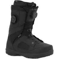 Ride Octave Snowboard Schoenen