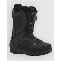 Ride Sage Snowboardlaarzen Voor Dames