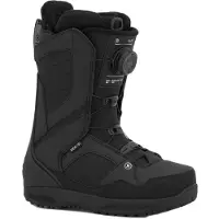 Ride Sage Snowboardlaarzen Voor Dames