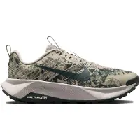 Nike - Trailschoenen - Wildhorse 10 Spruce Fog/Black Spruce voor Heren - Maat 45.5 - Groen