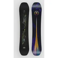 Ride Shadowban Snowboard