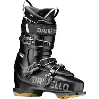 Dalbello Cabrio Mv 90 Alpine Skischoenen