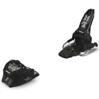 Marker Griffon X 13 120 Mm Alpineskibindingen