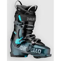 Dalbello Cabrio Mv 95 Alpineskischoenen Voor Dames