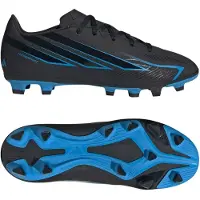 Adidas F50 HYPERFAST CLUB Firm Ground / Multi Ground Voetbalschoenen Kids
