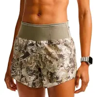 Nike Dri-FIT ACG Trail 4'' Short Dames