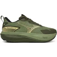 Mizuno Hardloopschoenen Wave Rider TT 4