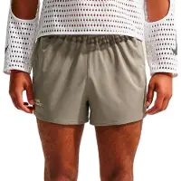Nike Dri-FIT ADV ACG Trailwind Short 5'' Heren