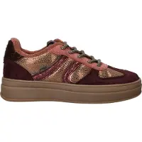 POSH by Poelman Veterschoenen Roze | Maat: 36