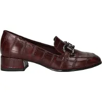 Tamaris Pumps Rood | Maat: 38
