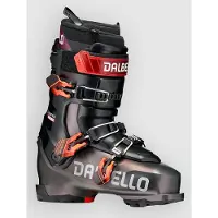 Dalbello Cabrio Mv 120 3dwrap Alpine Skischoenen