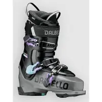 Dalbello Cabrio Mv 75 Alpineskischoenen Voor Dames