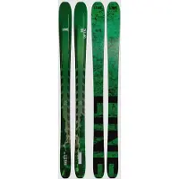 Line Optic 96 Alpineski´s