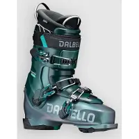 Dalbello Cabrio Mv 100 Alpine Skischoenen