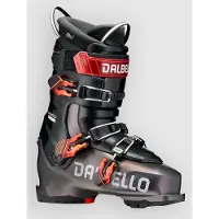 Dalbello Cabrio Mv 120 Alpine Skischoenen