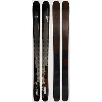 Line Optic 114 Alpineski´s