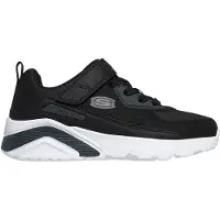 SKECHERS Lage sneakers UNO LITE kind 34