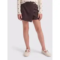 ONLY KIDS - KOGRINEA LIFE SKORT SWT Meisjes Broek