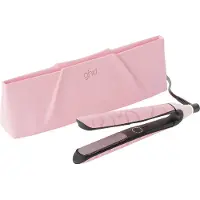 GHD Chronos Styler