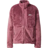 Columbia Functionele fleece jas 'Boundless Discovery' mauve