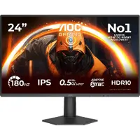 AOC 24G50F