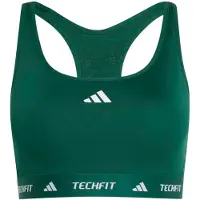 Adidas Techfit Sportbeha Dames