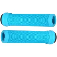 Odi Longneck Soft 135mm - Step Handvatten