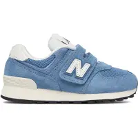 New Balance 574 Hook & Loop Schoenen