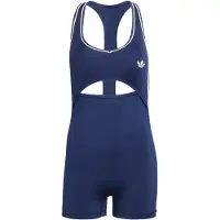 Adidas Originals Sport Onesie