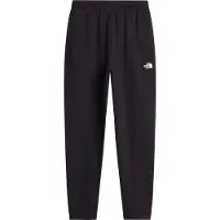 The North Face Broek 'EVOLUTION SIMPLE DOME' zwart