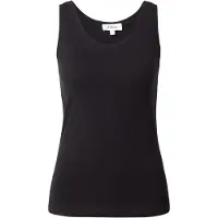 s.Oliver Top zwart