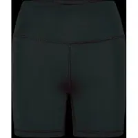 Puma Sportbroek 'x Hyrox Essentials' zwart / wit