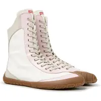 Camper Peu Path+ Laarzen