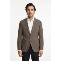 Cinque Colbert taupe