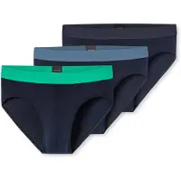 Schiesser Slip