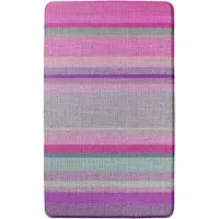 Bonprix Badmat met memory foam maat Badmat 60/100 cm