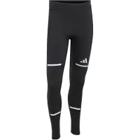 Adidas Sportbroek 'Adi365' zwart / wit