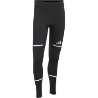 Adidas Sportbroek 'Adi365' zwart / wit