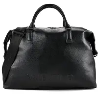 Valentino Reistas 'ELITE' zwart