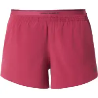 Under Armour Sportbroek 'Vanish' bourgogne