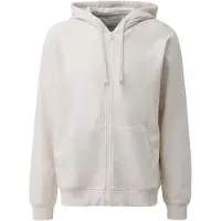 s.Oliver Sweatvest offwhite