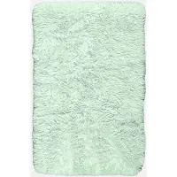 Bonprix Badmat maat Badmat 70/110 cm