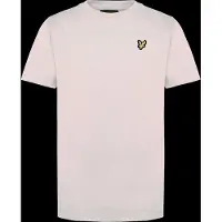 Lyle & Scott Shirt taupe